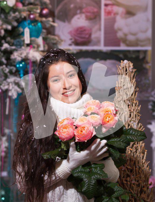 bloemen en planten vvbvanbree     1150
